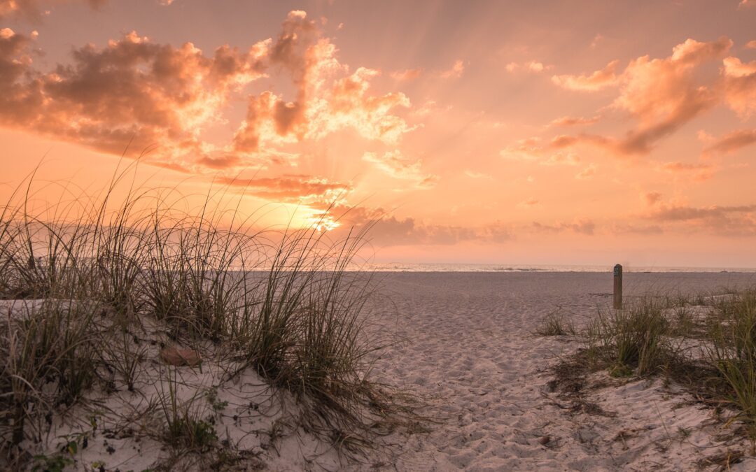 Anna Maria Island and Longboat Key – Family-Friendly Vacations Spots