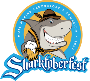 Enjoy Fall with These Upcoming Events