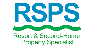 RSPS logo